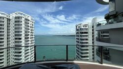 Cape Royale (D4), Condominium #471676821